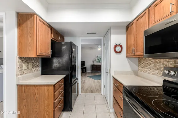 Property Slideshow image 3 of 22 | 18411 n conestoga dr, Sun City, AZ, 85373