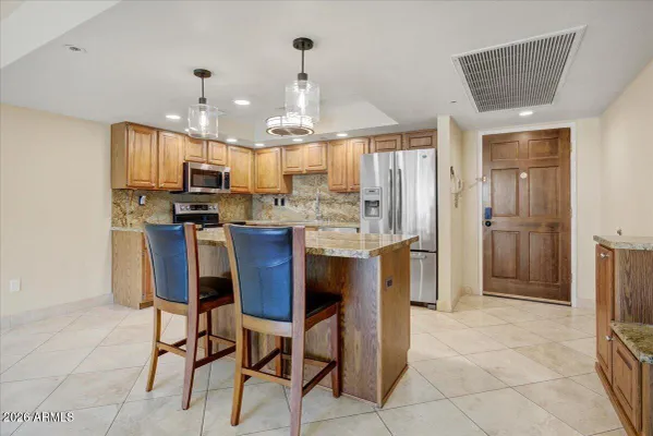 Property Slideshow image 2 of 16 | 7870 e camelback rd 110, Scottsdale, AZ, 85251
