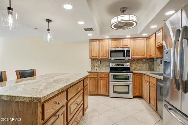 Property Slideshow image 3 of 16 | 7870 e camelback rd 110, Scottsdale, AZ, 85251