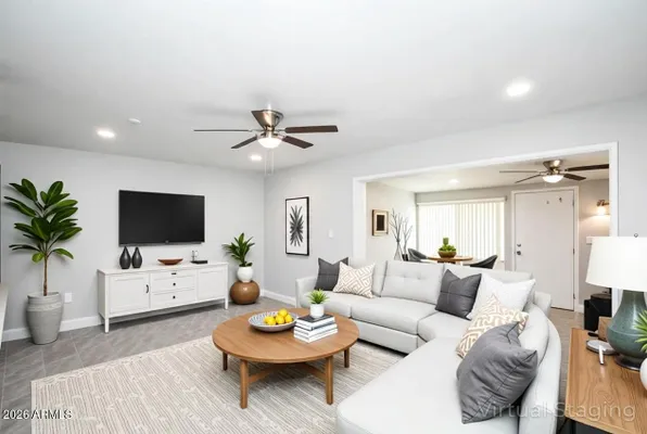 Property Slideshow image 2 of 33 | 10224 n 105th ave, Sun City, AZ, 85351