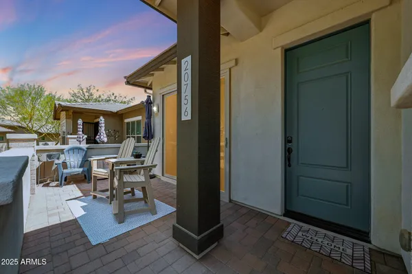 Property Slideshow image 3 of 43 | 20756 w medlock dr, Buckeye, AZ, 85396