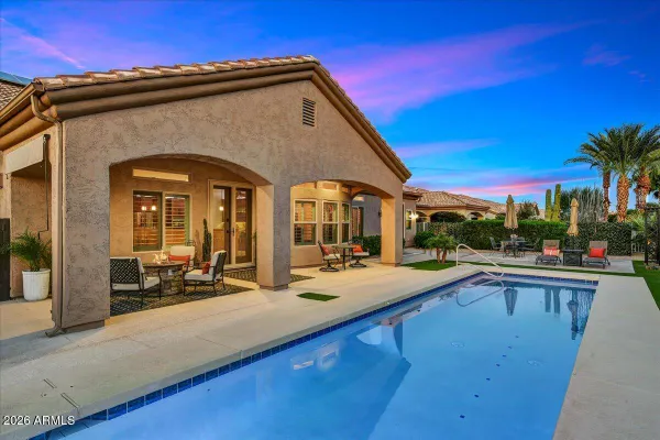 Property Slideshow image 3 of 40 | 14727 w carbine ct, Sun City West, AZ, 85375