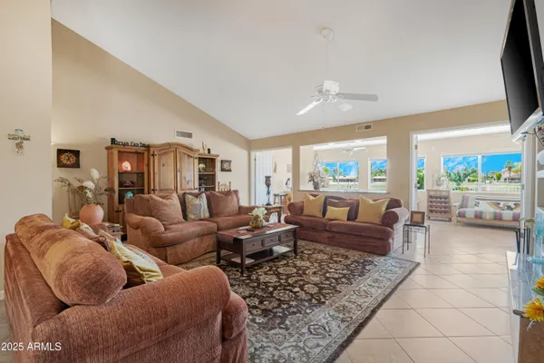 Property Slideshow image 3 of 40 | 26026 s brentwood dr, Sun Lakes, AZ, 85248
