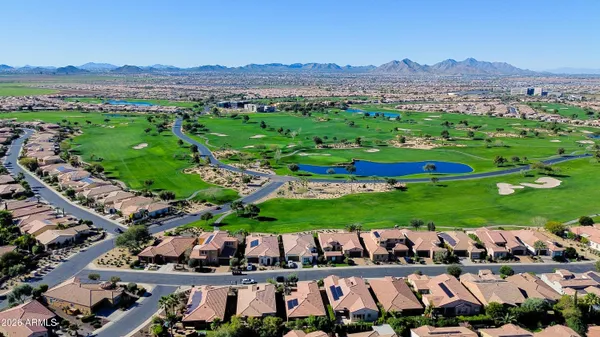 Property Slideshow image 2 of 46 | 1588 e sweet citrus dr, Queen Creek, AZ, 85140