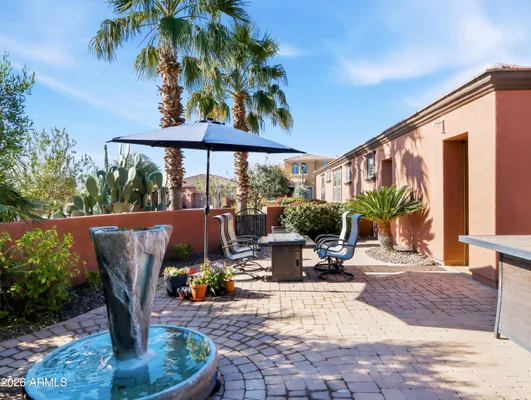 Property Slideshow image 2 of 46 | 1588 e sweet citrus dr, Queen Creek, AZ, 85140