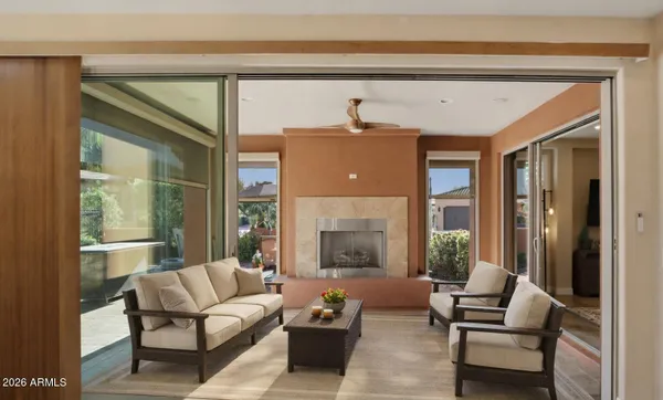 Property Slideshow image 3 of 46 | 1588 e sweet citrus dr, Queen Creek, AZ, 85140