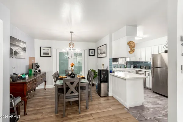 Property Slideshow image 3 of 15 | 5422 e des moines st, Mesa, AZ, 85205