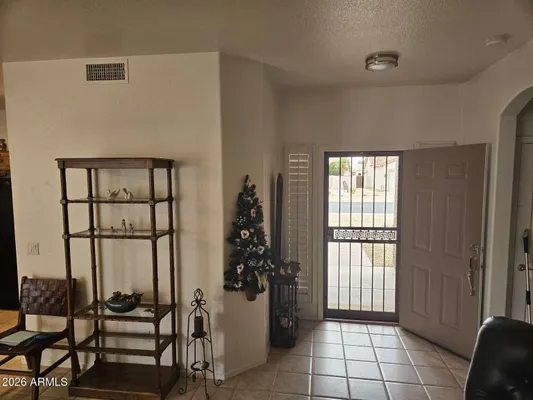 Property Slideshow image 3 of 49 | 1262 e la costa pl, Chandler, AZ, 85249