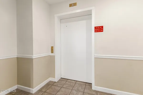 Property Slideshow image 2 of 31 | 17404 n 99th ave unit 339, Sun City, AZ, 85373