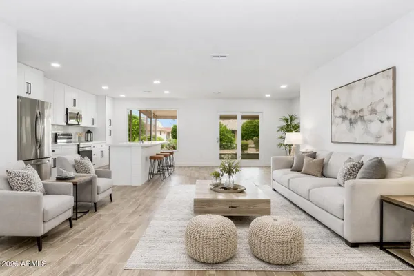 Property Slideshow image 2 of 27 | 9635 w appaloosa dr, Sun City, AZ, 85373