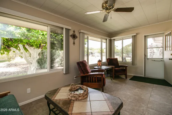 Property Slideshow image 3 of 27 | 12548 w parkwood dr, Sun City West, AZ, 85375