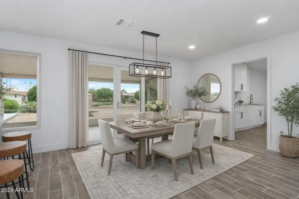 Property Slideshow image 3 of 27 | 9635 w appaloosa dr, Sun City, AZ, 85373