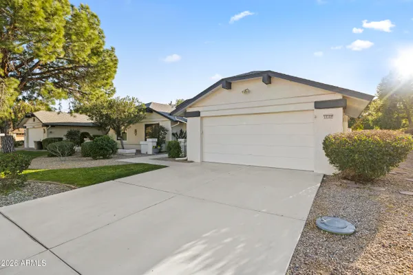 Property Slideshow image 3 of 39 | 14107 w yosemite dr, Sun City West, AZ, 85375