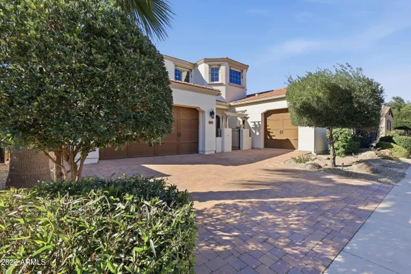 Property Slideshow image 2 of 100 | 36932 n crucillo dr, Queen Creek, AZ, 85140