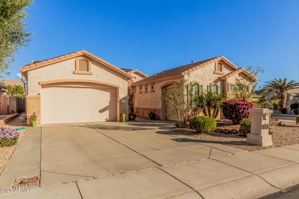 Property Slideshow image 2 of 36 | 17916 w addie ln, Surprise, AZ, 85374