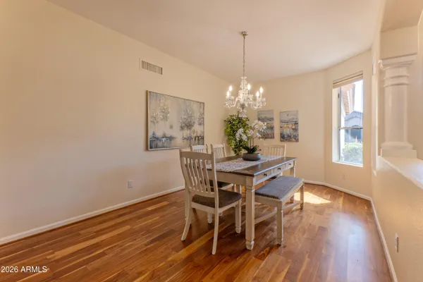 Property Slideshow image 3 of 21 | 3090 n 157th dr, Goodyear, AZ, 85395