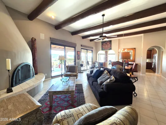 Property Slideshow image 2 of 14 | 25439 n abajo dr, Rio Verde, AZ, 85263