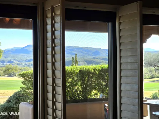 Property Slideshow image 3 of 14 | 25439 n abajo dr, Rio Verde, AZ, 85263