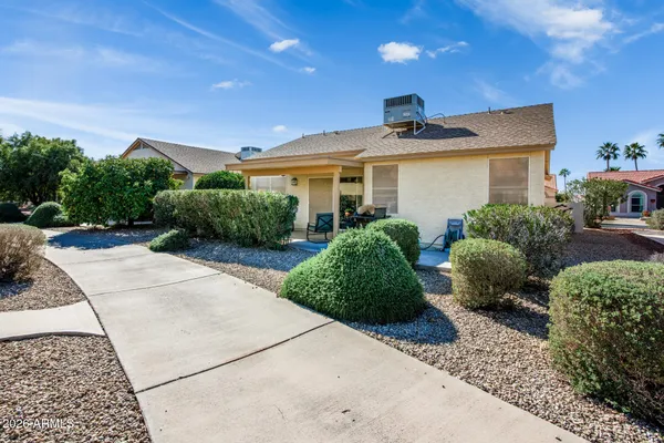 Property Slideshow image 2 of 109 | 6691 s coral gable dr, Chandler, AZ, 85249