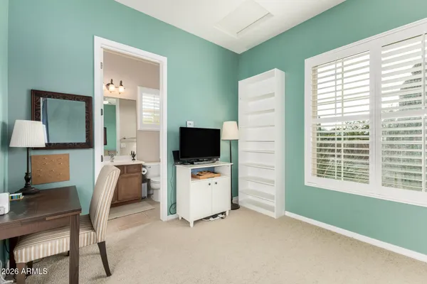 Property Slideshow image 3 of 77 | 6632 w stony quail way, Florence, AZ, 85132