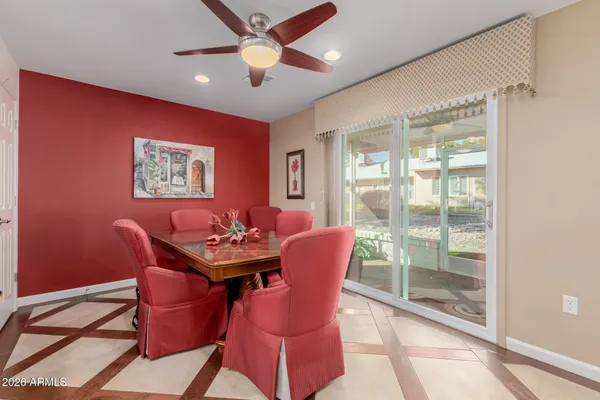 Property Slideshow image 2 of 35 | 12554 w seneca dr, Sun City West, AZ, 85375