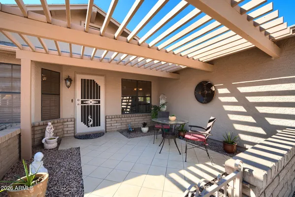 Property Slideshow image 2 of 126 | 2003 leisure world, Mesa, AZ, 85206