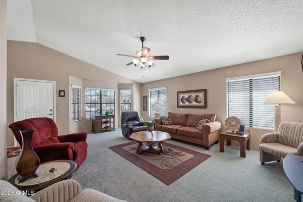 Property Slideshow image 3 of 126 | 2003 leisure world, Mesa, AZ, 85206