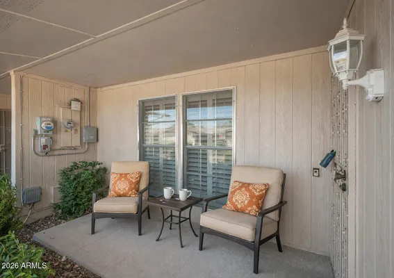 Property Slideshow image 3 of 53 | 13447 w copperstone dr, Sun City West, AZ, 85375