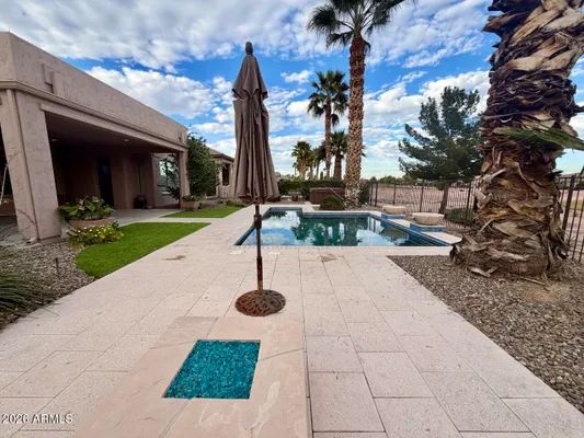 Property Slideshow image 2 of 58 | 2465 n 164th dr, Goodyear, AZ, 85395