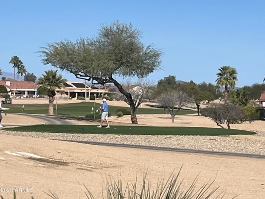 Property Slideshow image 3 of 57 | 19739 n mountain sage ln, Surprise, AZ, 85374