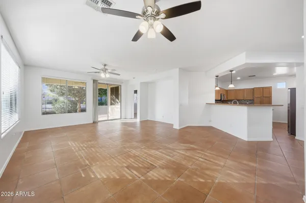 Property Slideshow image 3 of 29 | 388 s 227th ct, Buckeye, AZ, 85326