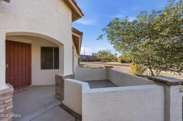 Property Slideshow image 2 of 29 | 388 s 227th ct, Buckeye, AZ, 85326