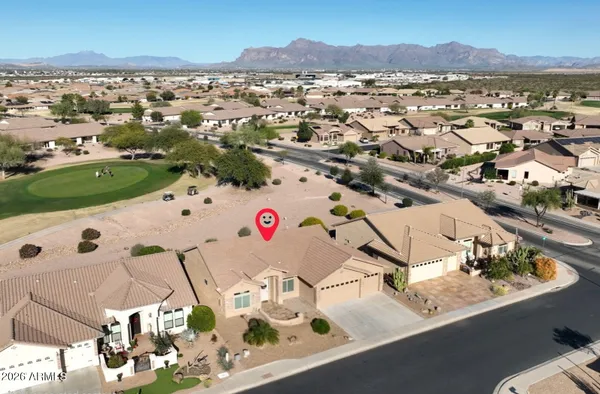 Property Slideshow image 3 of 28 | 11354 e nell ave, Mesa, AZ, 85209