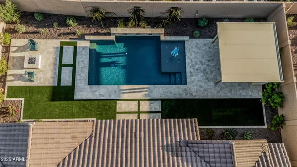 Property Slideshow image 3 of 66 | 20709 w rattler rd, Buckeye, AZ, 85396