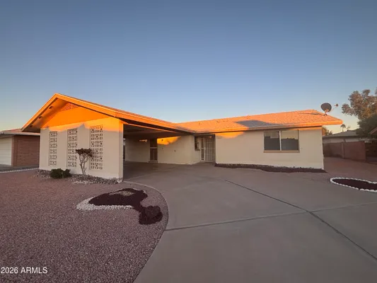 Property Slideshow image 3 of 26 | 1025 s roanoke, Mesa, AZ, 85206