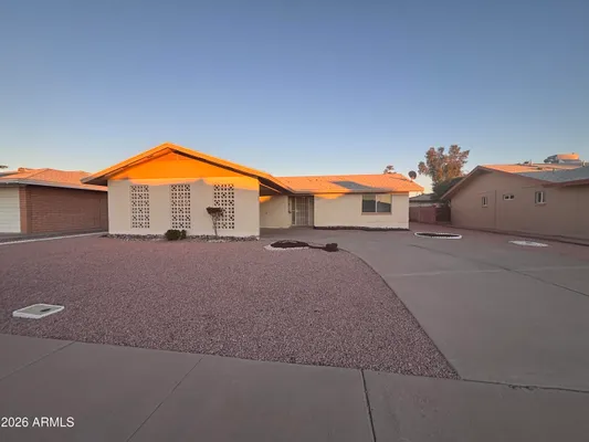 Property Slideshow image 2 of 26 | 1025 s roanoke, Mesa, AZ, 85206