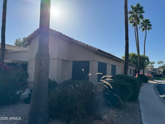 Property Slideshow image 3 of 26 | 14300 w bell rd 414, Surprise, AZ, 85374