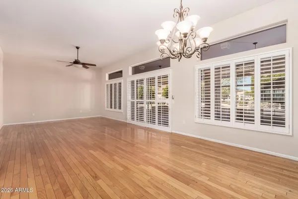 Property Slideshow image 3 of 27 | 13760 w pecos ln, Sun City West, AZ, 85375