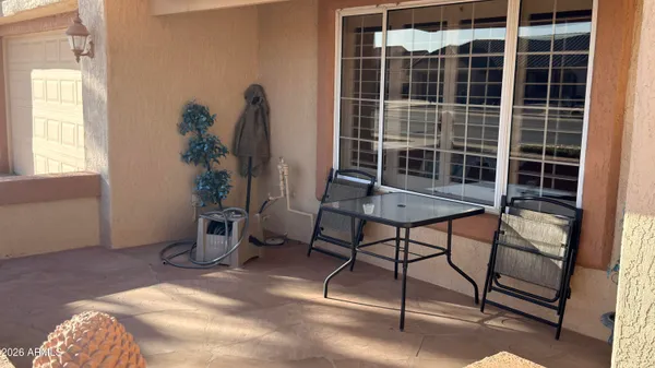 Property Slideshow image 3 of 28 | 14710 w heritage dr, Sun City West, AZ, 85375