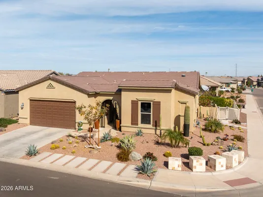 Property Slideshow image 3 of 74 | 41710 w cactus flower, Maricopa, AZ, 85138