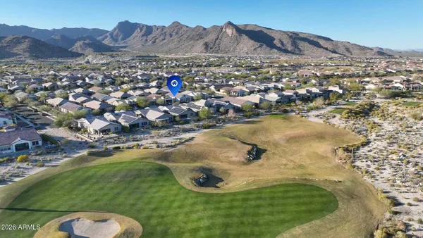 Property Slideshow image 2 of 71 | 4923 n 205th gln, Buckeye, AZ, 85396