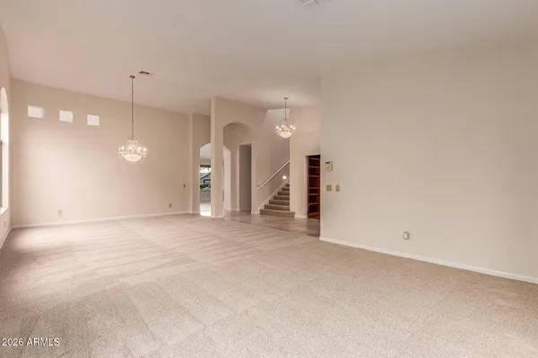 Property Slideshow image 3 of 55 | 24321 s angora dr, Sun Lakes, AZ, 85248