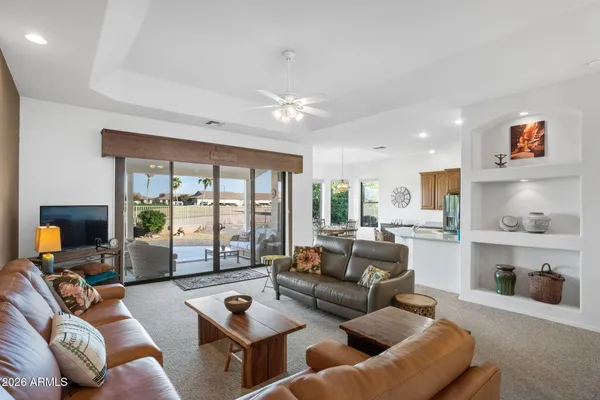 Property Slideshow image 3 of 30 | 2635 s wattlewood, Mesa, AZ, 85209