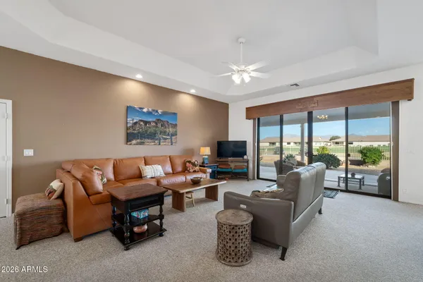 Property Slideshow image 2 of 30 | 2635 s wattlewood, Mesa, AZ, 85209