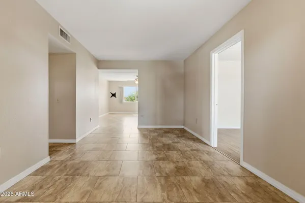 Property Slideshow image 3 of 44 | 13203 w copperstone dr, Sun City West, AZ, 85375