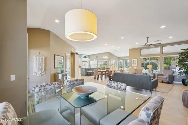 Property Slideshow image 3 of 39 | 14617 w las brizas ln, Sun City West, AZ, 85375