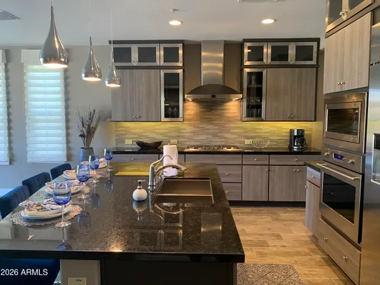 Property Slideshow image 3 of 23 | 17660 e fort verde rd, Rio Verde, AZ, 85263