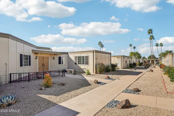 Property Slideshow image 3 of 40 | 13655 n 108th dr, Sun City, AZ, 85351