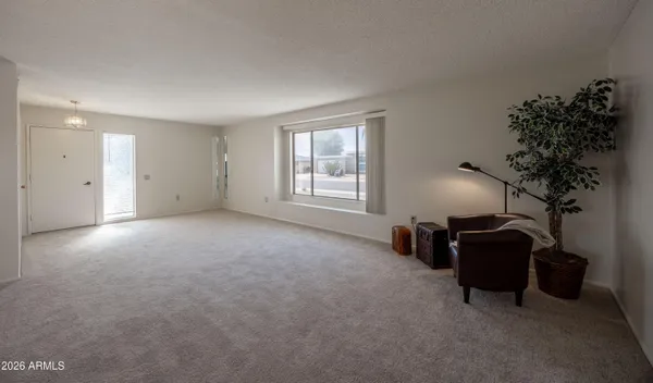 Property Slideshow image 3 of 22 | 11036 w oak ridge rd, Sun City, AZ, 85351