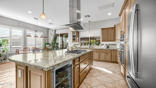 Property Slideshow image 3 of 43 | 173 e kennedia dr, Queen Creek, AZ, 85140